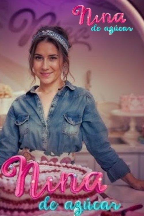 Universi Matematikor poster