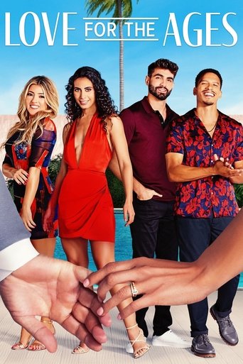 Mobile Suit Gundam MS IGLOO 2: Fronti i Gravitetit