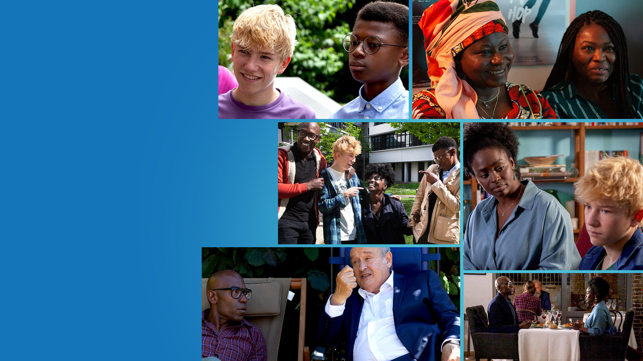 Ai Madje Ka Sytë T твоjë backdrop