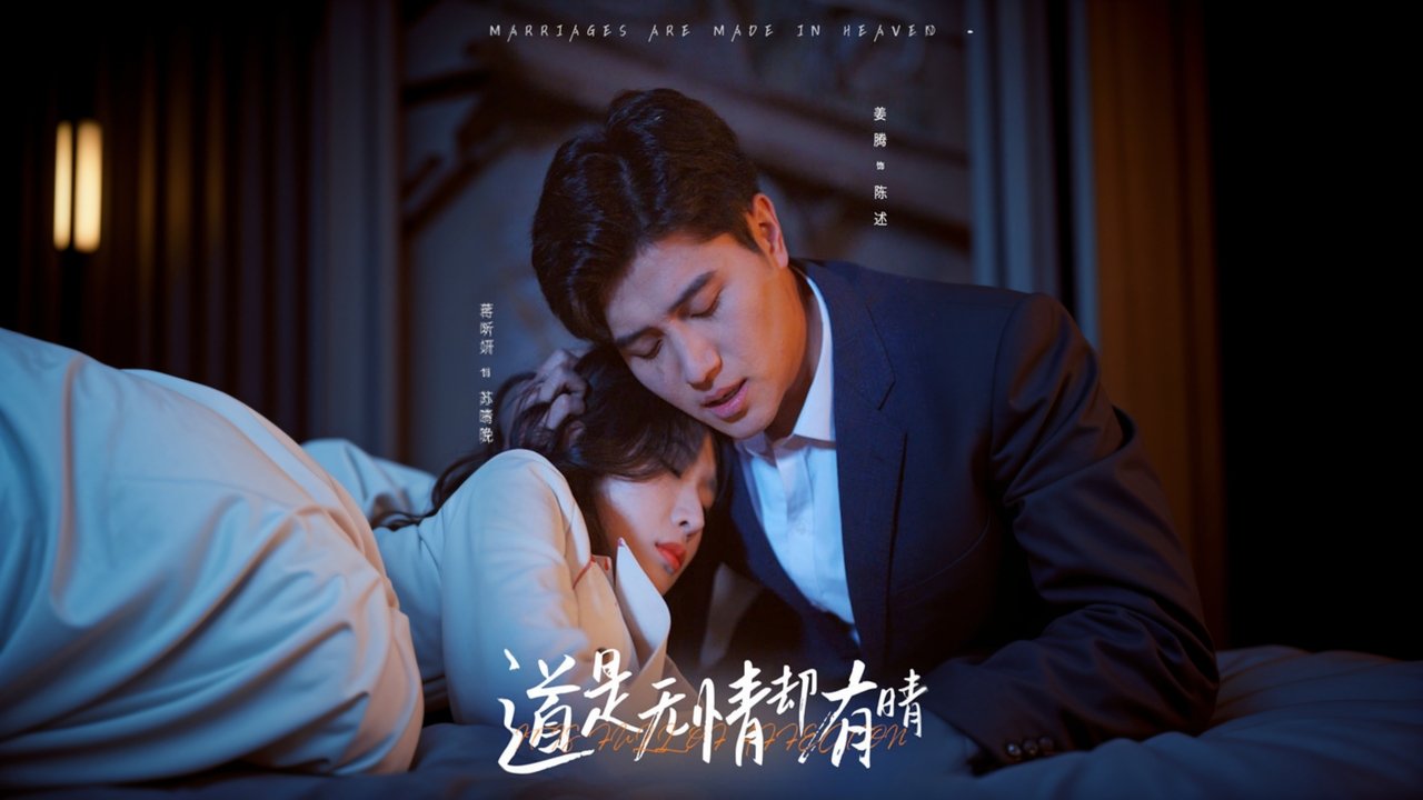 Si të Ndërtosh një Planet backdrop