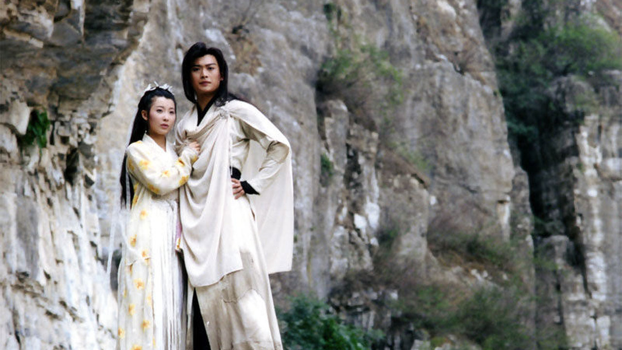 Misioni i Luftëtarëve backdrop