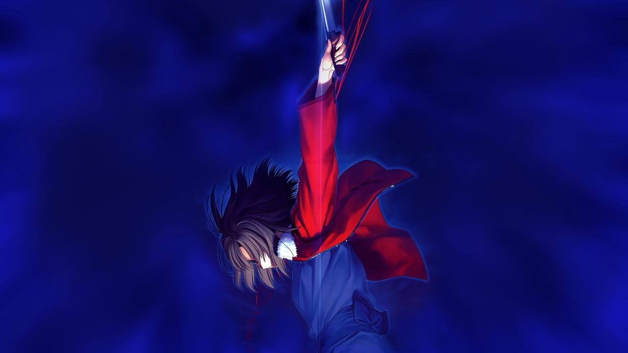 Kopshti i mëkatarëve backdrop