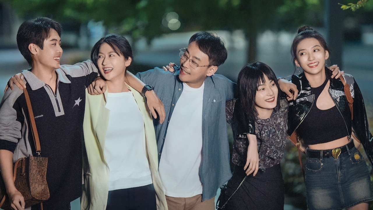 Kulla e Zotit backdrop