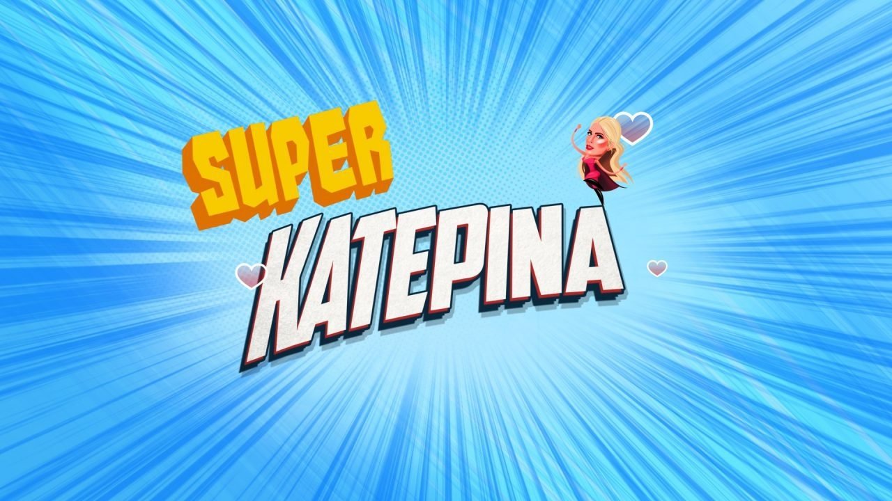 Mjekët e urgjencës backdrop