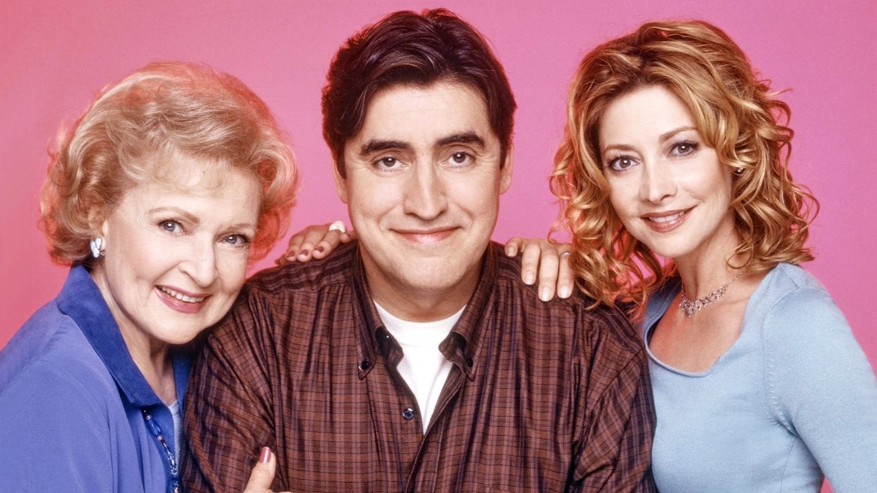 Njeriu i Zonjave backdrop