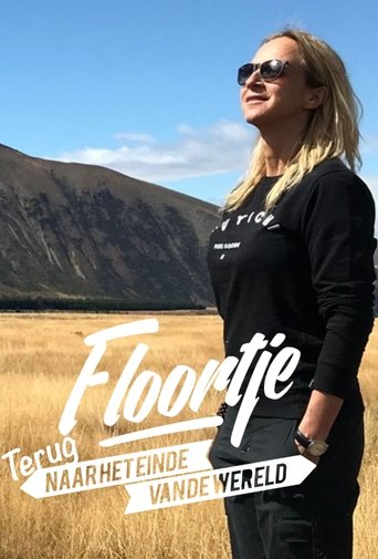 Princesha e lodhur në Kështjellën e Djajve