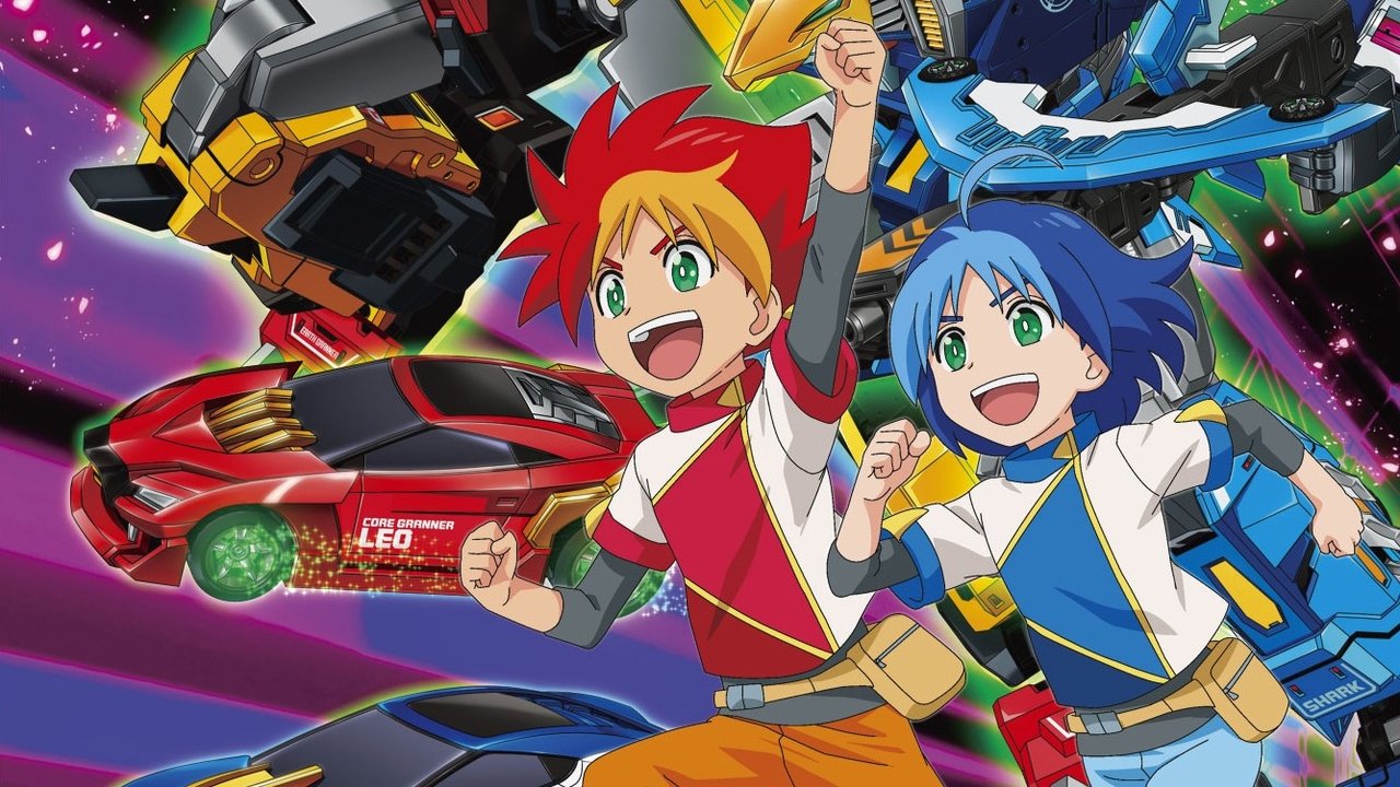 Tomica Bond Kombinimi Tokë Granner backdrop