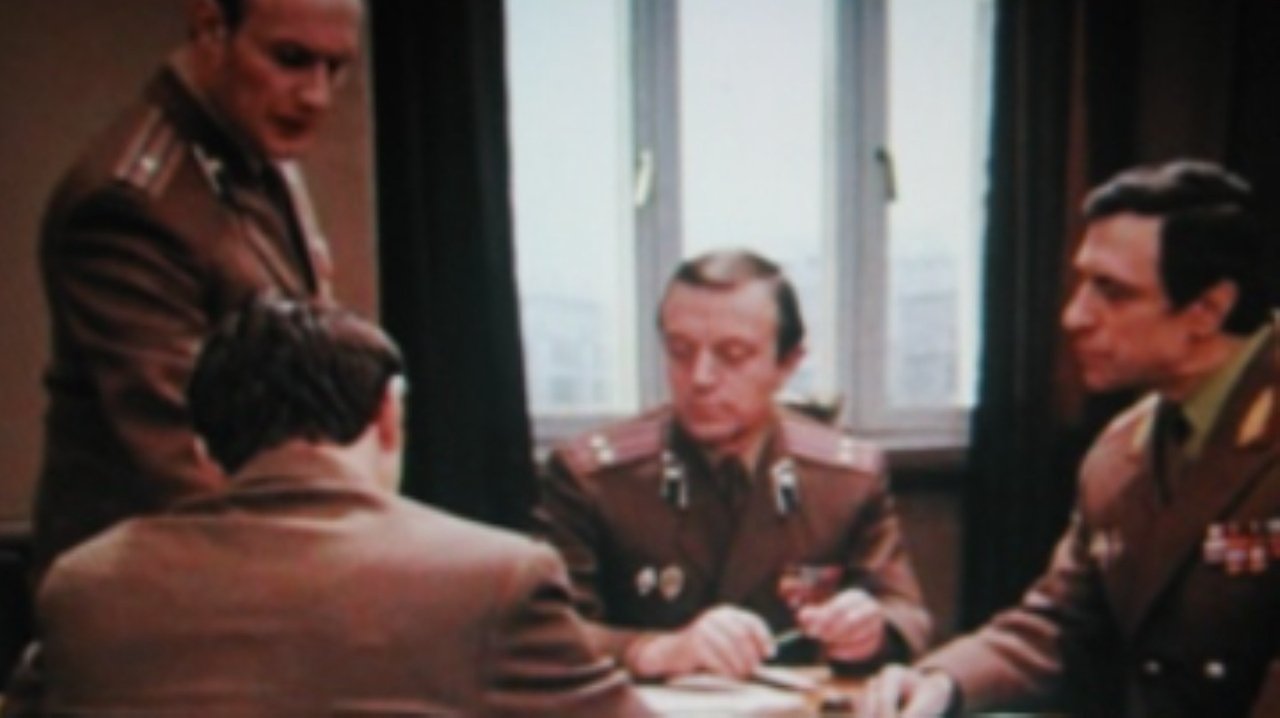 Kontrakt i favorshëm backdrop