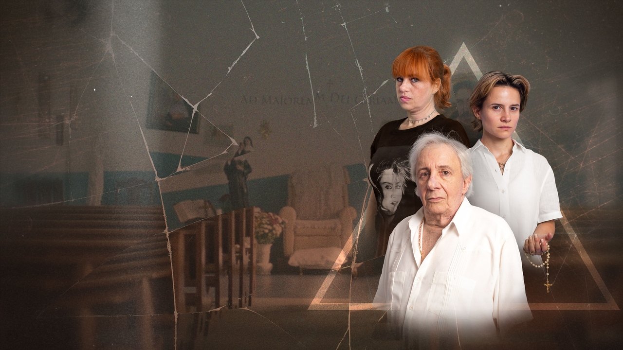 Shqiponjat e Bletëve backdrop