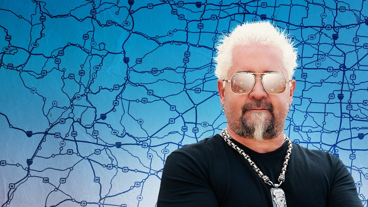 Dita e Hardit backdrop