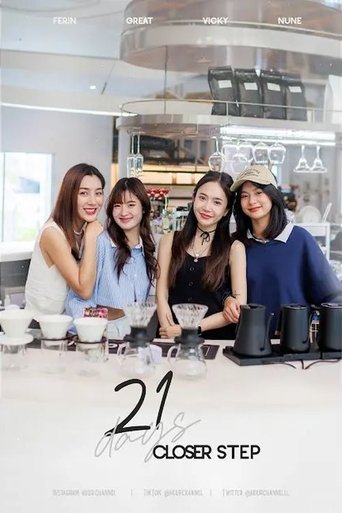 Shpërndaj Oqeanet: Zhytje e thellë