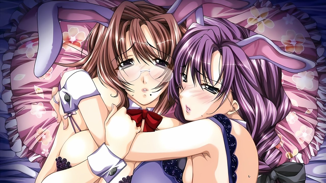 Vajza e Detit backdrop