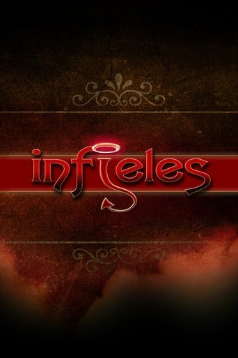 Infideli