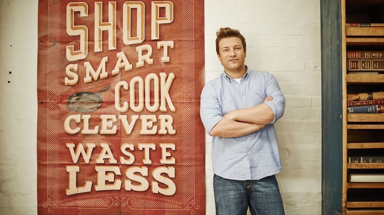 Në brigjet e Nilit backdrop