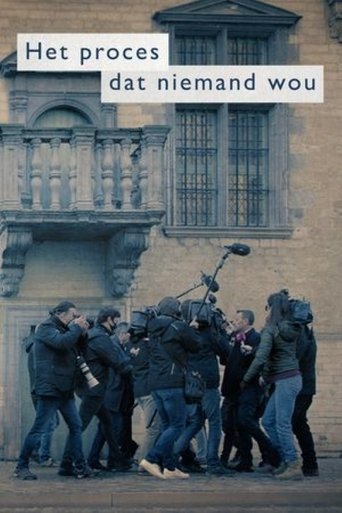 Minecraft: Modo i Historisë