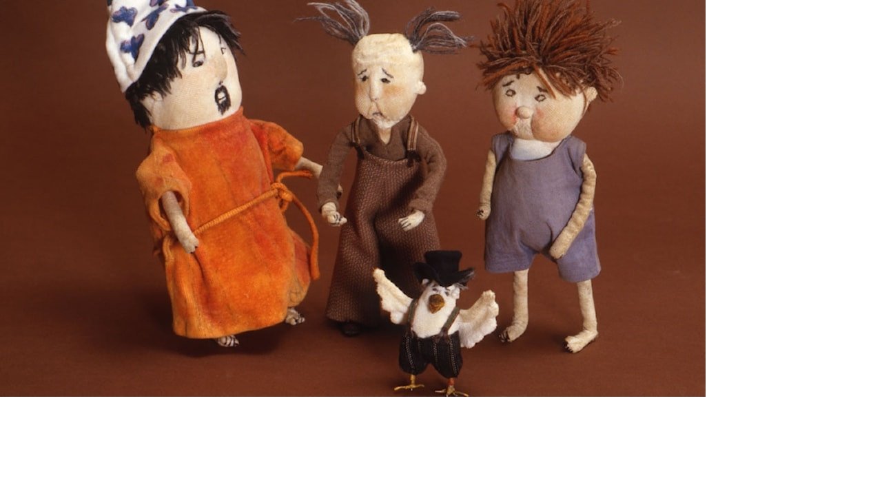 Komanda Guximtare Dagwon backdrop