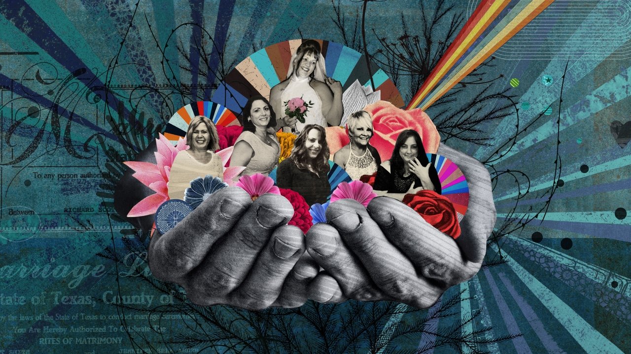 Mashtrimi i Dashurisë backdrop