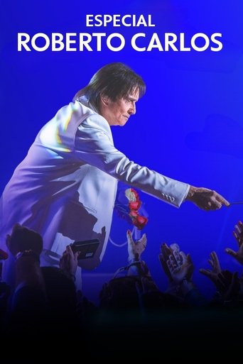 Monumente të Shenjta