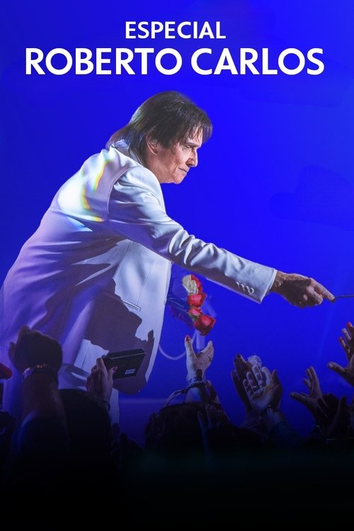 Monumente të Shenjta poster