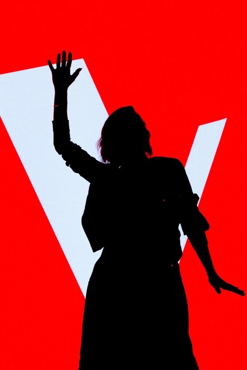 Pelagia dhe Dogo i Bardhë poster