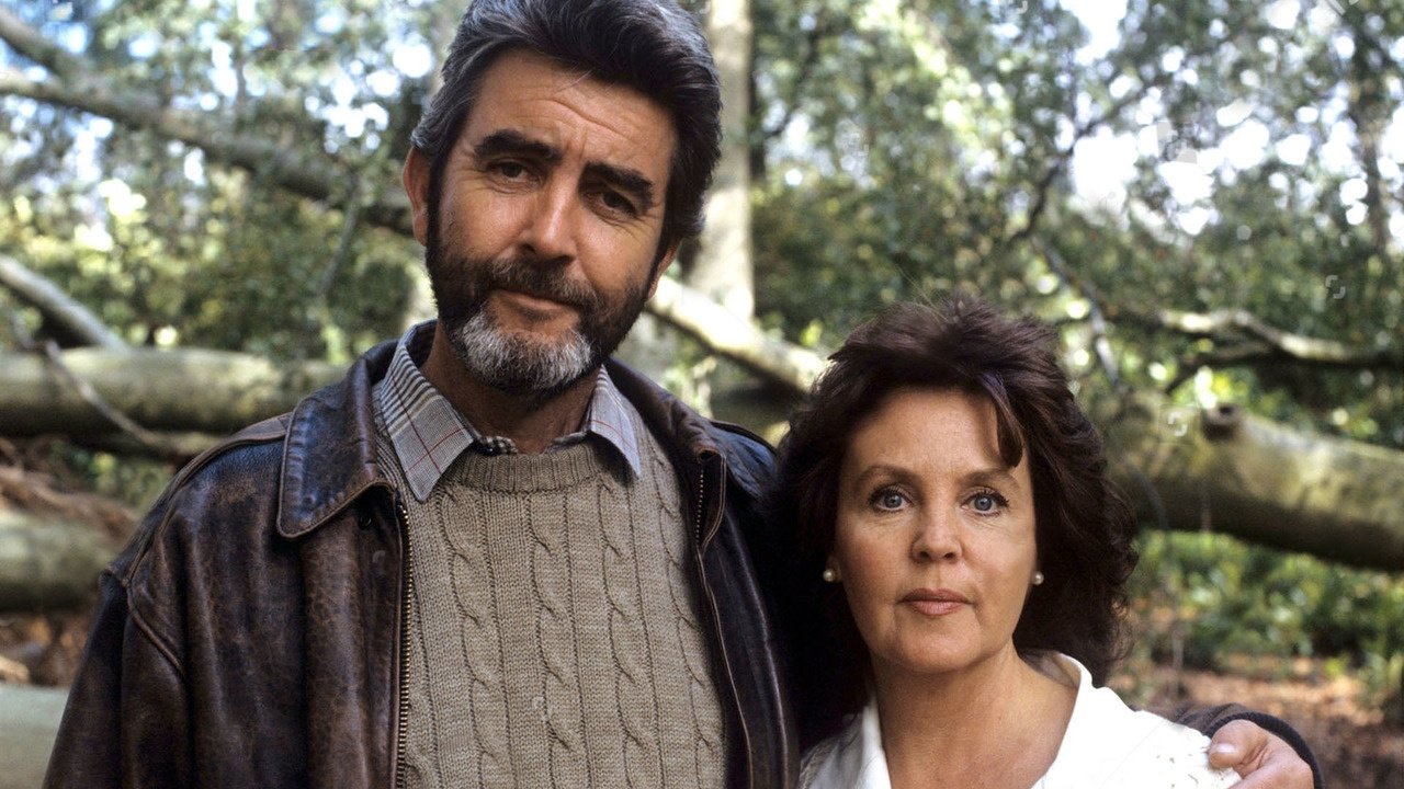 Klubi i komedisë backdrop