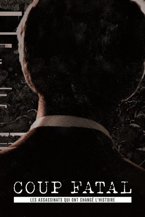 Ditët e Shpenzuara të Vajzave të Shkollës së Mesme poster