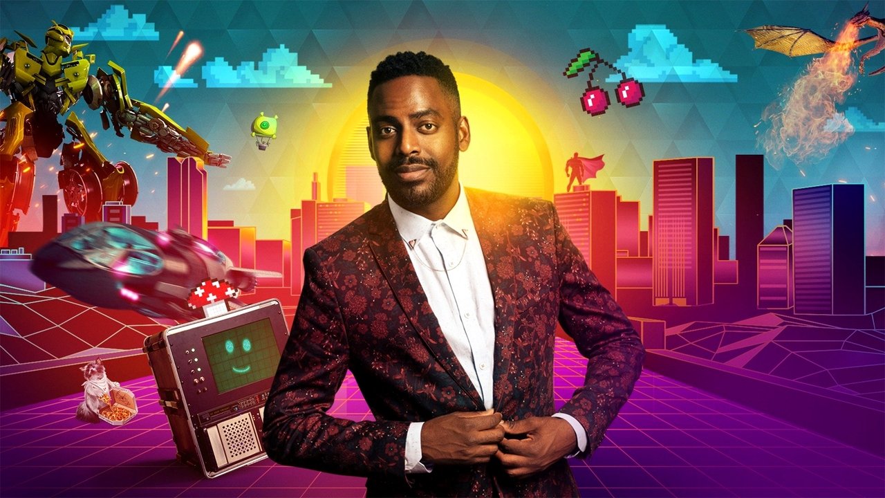 Shaun Dhiu: Shkurtimet e Mossy Bottom backdrop