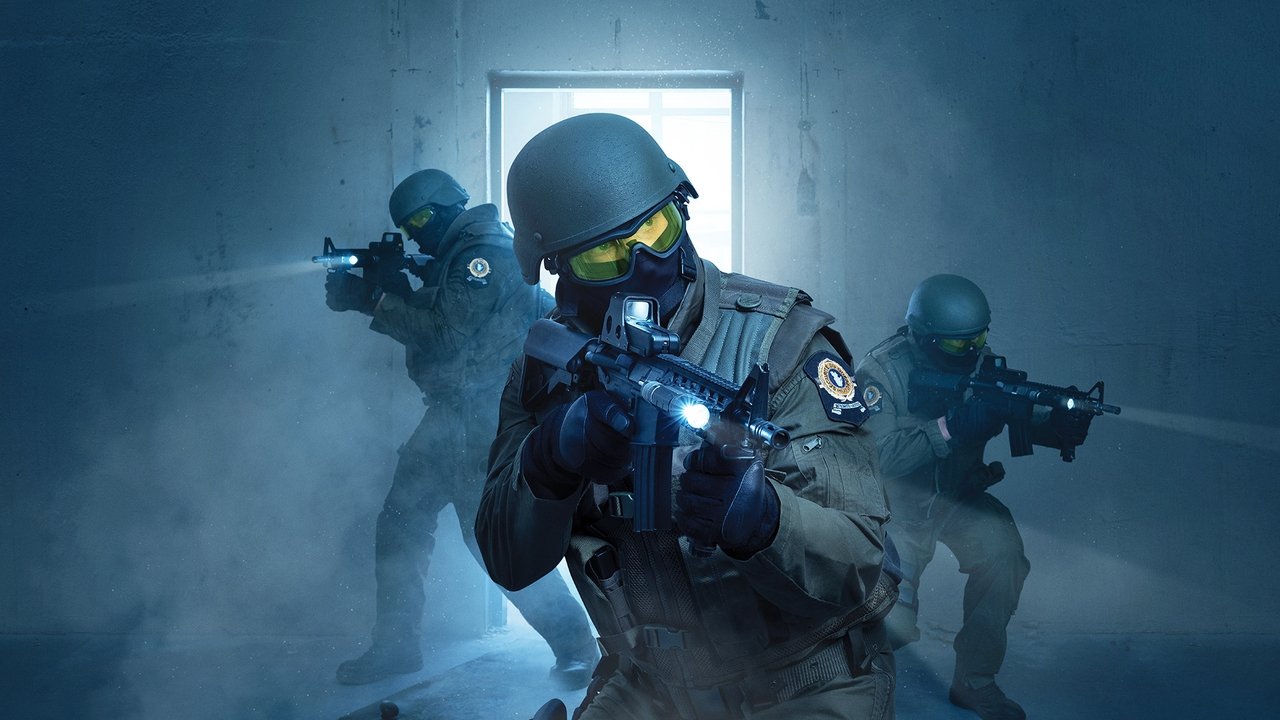 Les VIRÉES CINÉMA - Ekskursionet në Kino backdrop