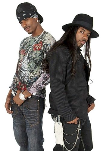 Uzaki-chan Dëshiron të Kalojë Kohë