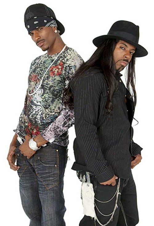 Uzaki-chan Dëshiron të Kalojë Kohë poster