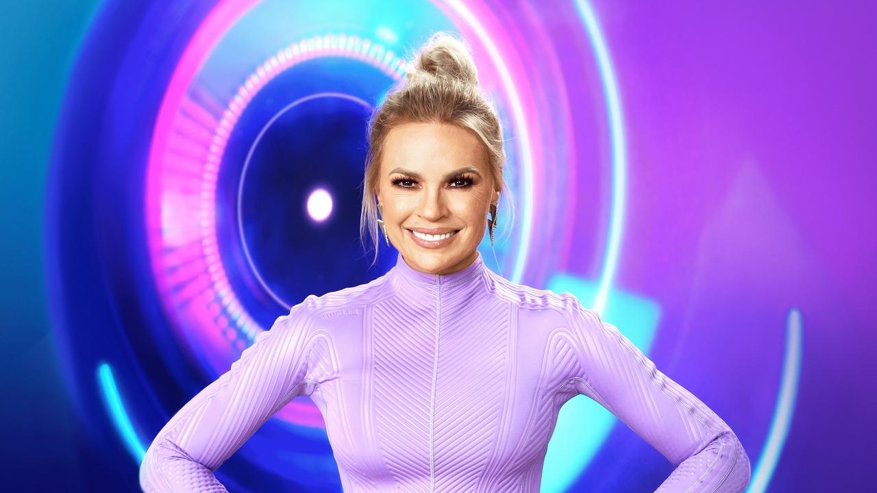 Vëllezërit e mëdhenj backdrop