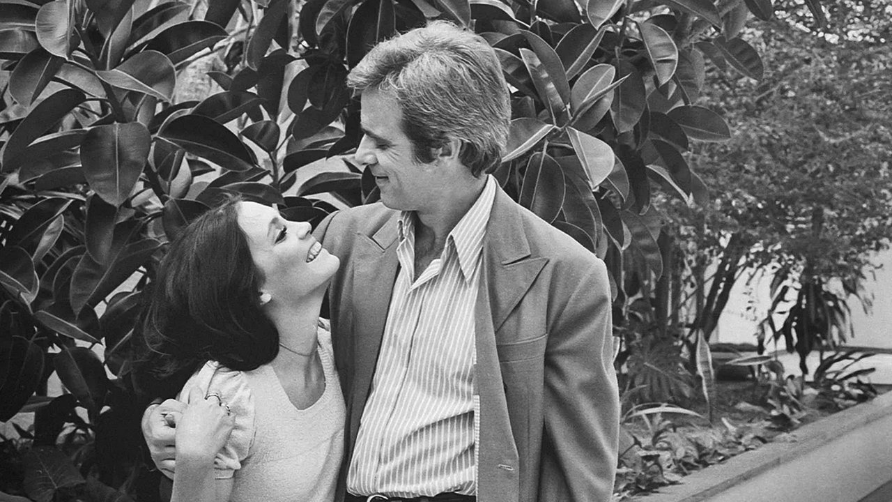 Selva e Gurit backdrop