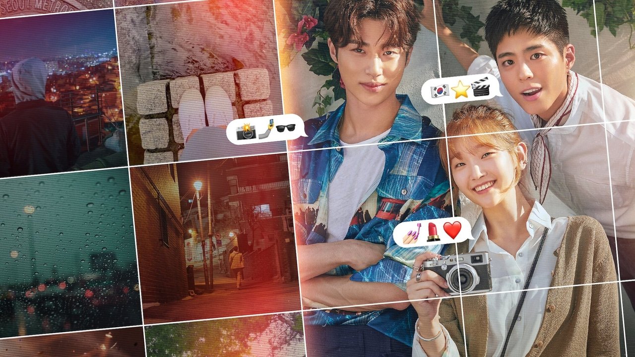 Regjistri i Rinisë backdrop