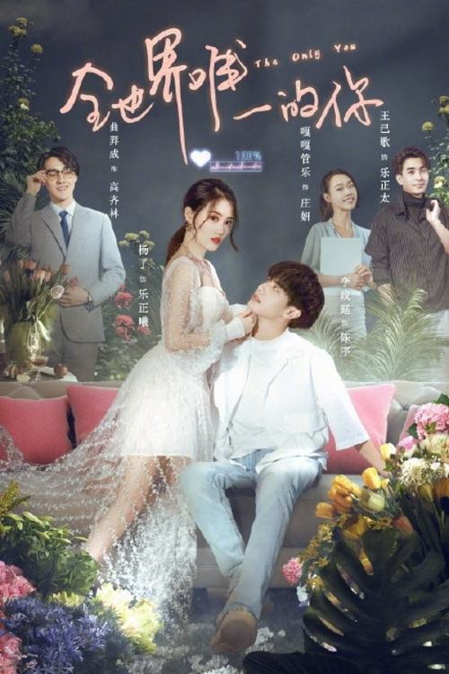 The title 乃木坂46 橋本奈々未の恋する文学 can be translated to Albanian as Letrarija e Dashurisë e Nanami Hashimoto nga Nogizaka46 poster