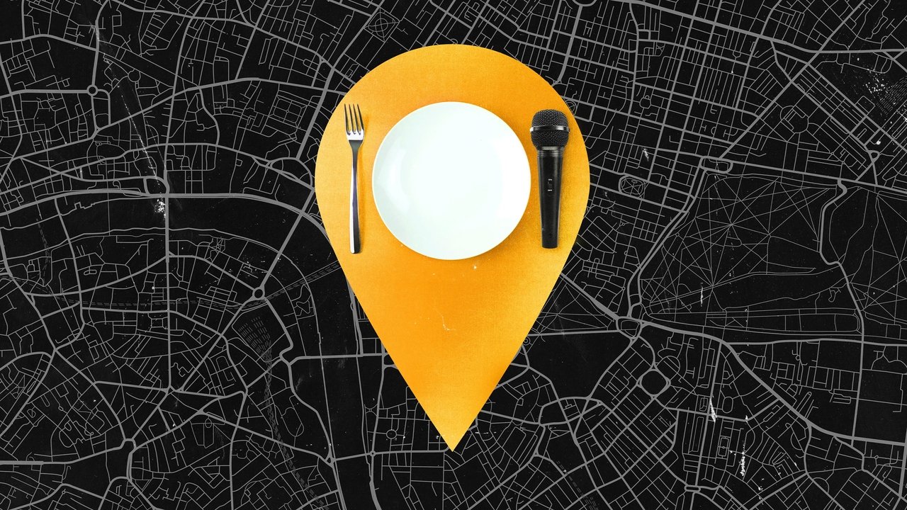 Kam Vdekur Gjerësisht Slimes Për 300 Vjet Dhe Kam Arritur Nivelin Maksimal backdrop