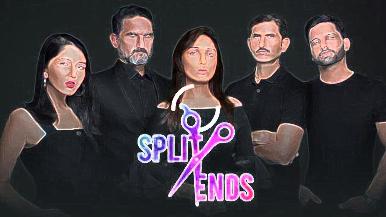 Karakteri i Nivelit të Fundit Tomozaki backdrop