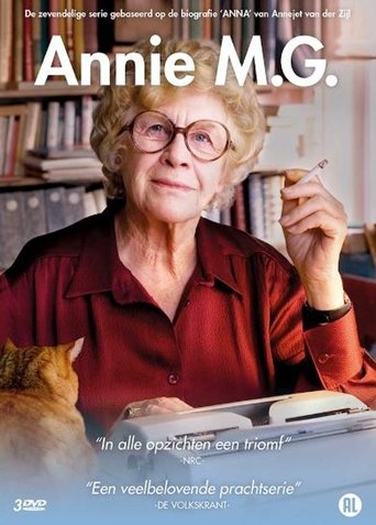 Lidhja e Princeshës Re:Dive