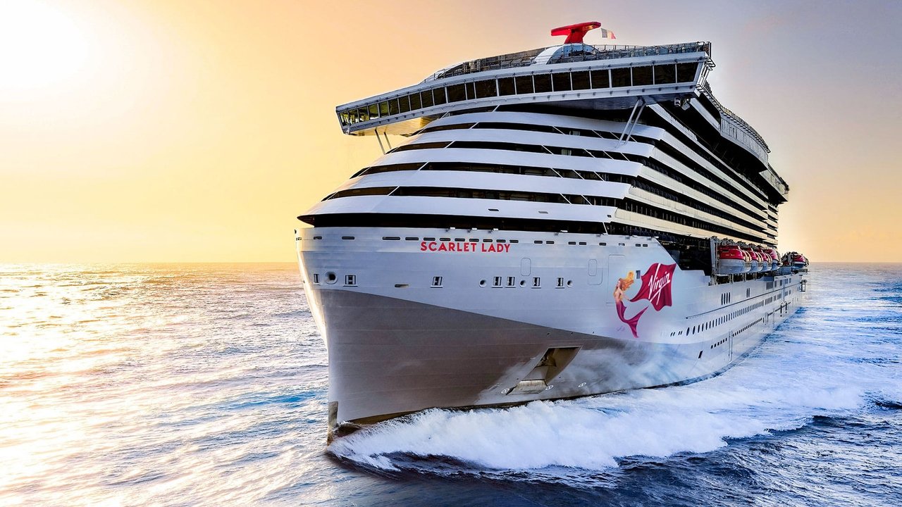 Engjëlli i Rebeluar backdrop