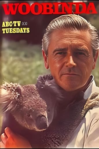 Shekulli i Jetës: Legjenda e Dong Zhujun