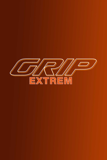 GRIP EKSTREM