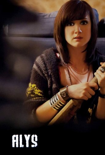 Elita Ushtarake e Tajvanit