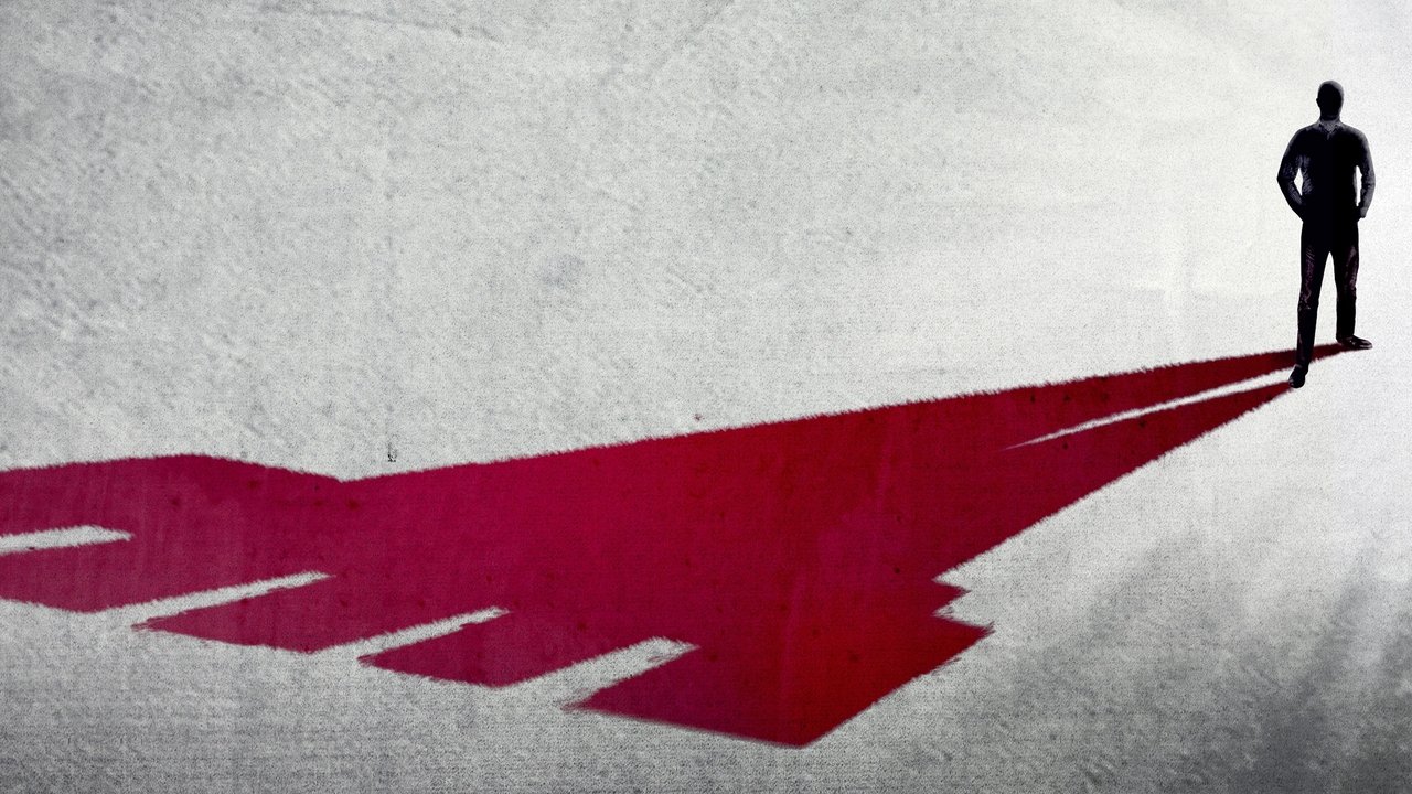 Dëshmitarët backdrop