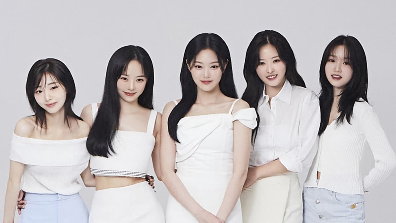 Kavita Bhabhi backdrop