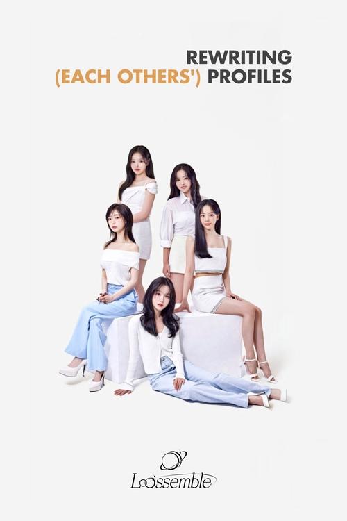 Kavita Bhabhi poster