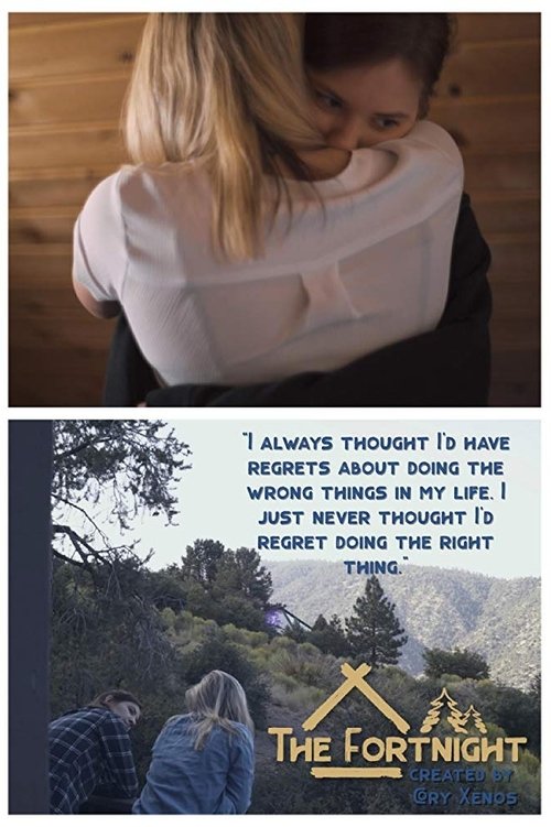 The Fortnight poster