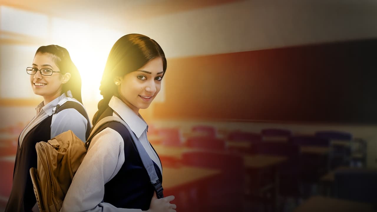 Taj Mahal 1989 backdrop