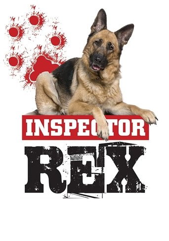 Inspektori Rex