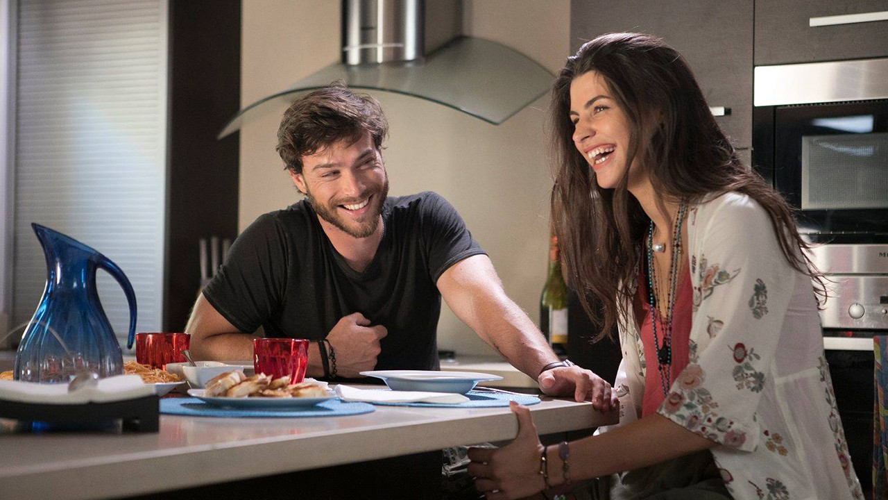 Tatui i Këngës backdrop