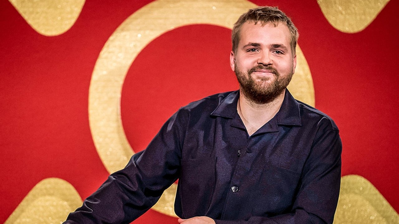 Mujhse Shaadi Karoge backdrop