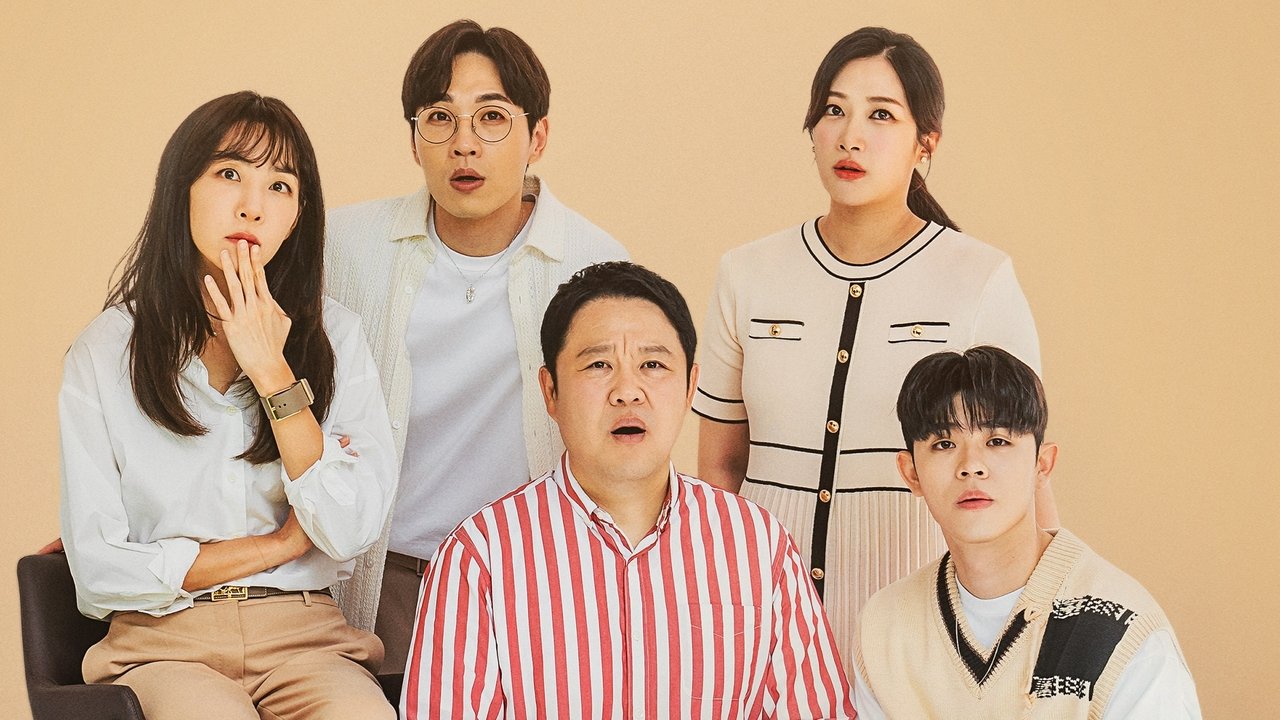 Ashley Garcia Gjeniu në Dashuri backdrop